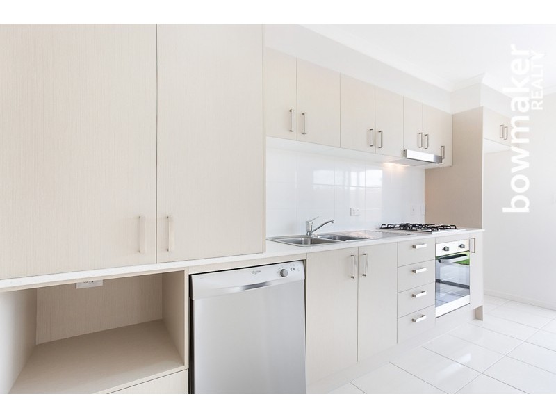 2/18 Mayfair Court, Kallangur QLD 4503
