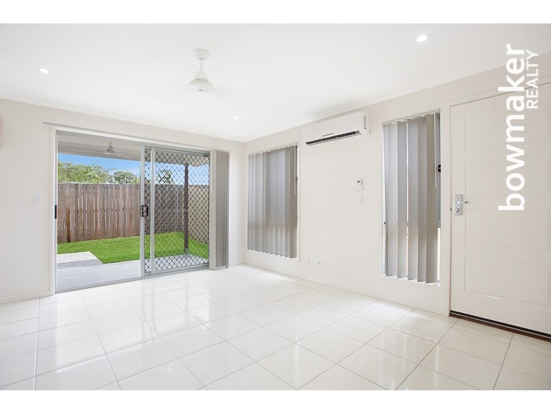2/18 Mayfair Court, Kallangur QLD 4503