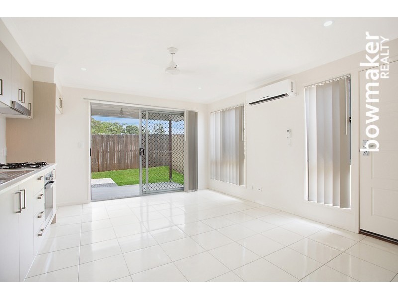 2/18 Mayfair Court, Kallangur QLD 4503