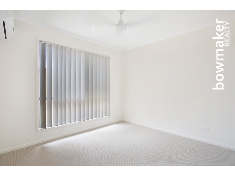 2/18 Mayfair Court, Kallangur QLD 4503