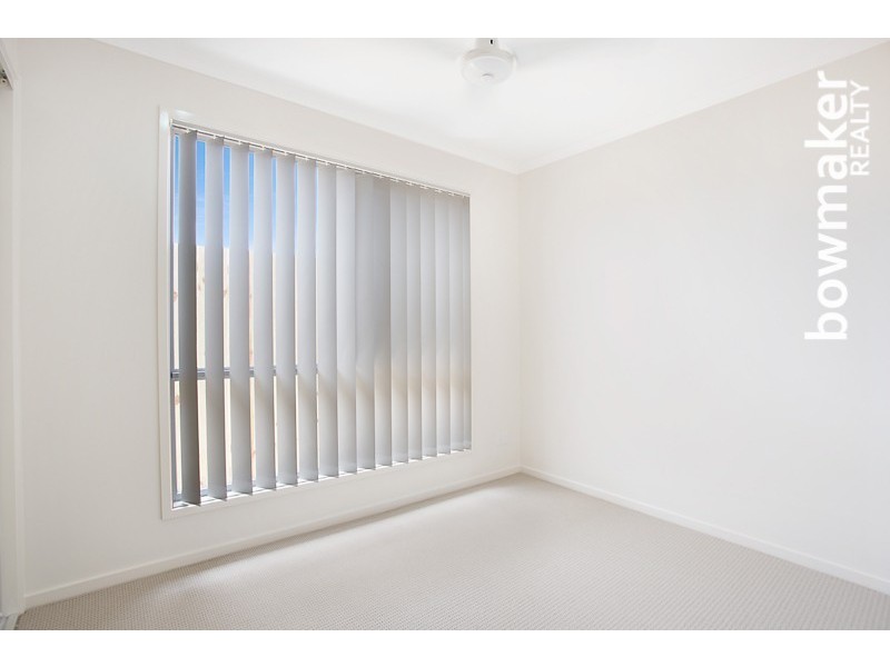 2/18 Mayfair Court, Kallangur QLD 4503