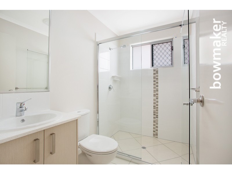 2/18 Mayfair Court, Kallangur QLD 4503