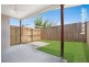 2/18 Mayfair Court, Kallangur QLD 4503