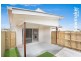 2/18 Mayfair Court, Kallangur QLD 4503