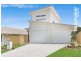 2/18 Mayfair Court, Kallangur QLD 4503