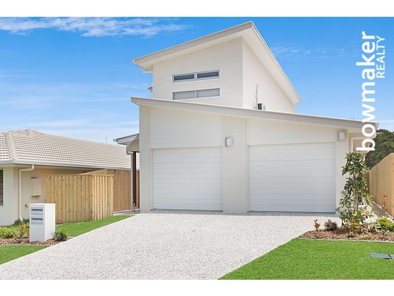 2/18 Mayfair Court, Kallangur QLD 4503