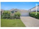 29 Shimao Crescent, North Lakes QLD 4509