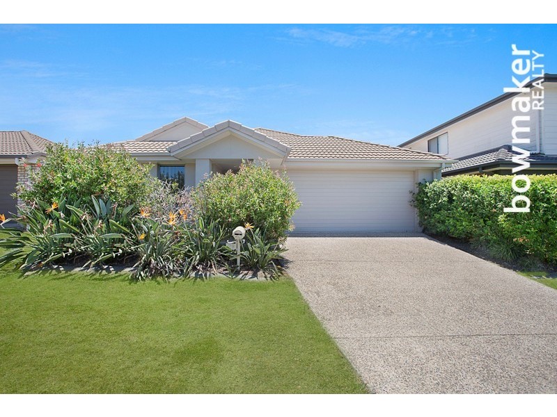 29 Shimao Crescent, North Lakes QLD 4509