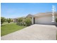 29 Shimao Crescent, North Lakes QLD 4509