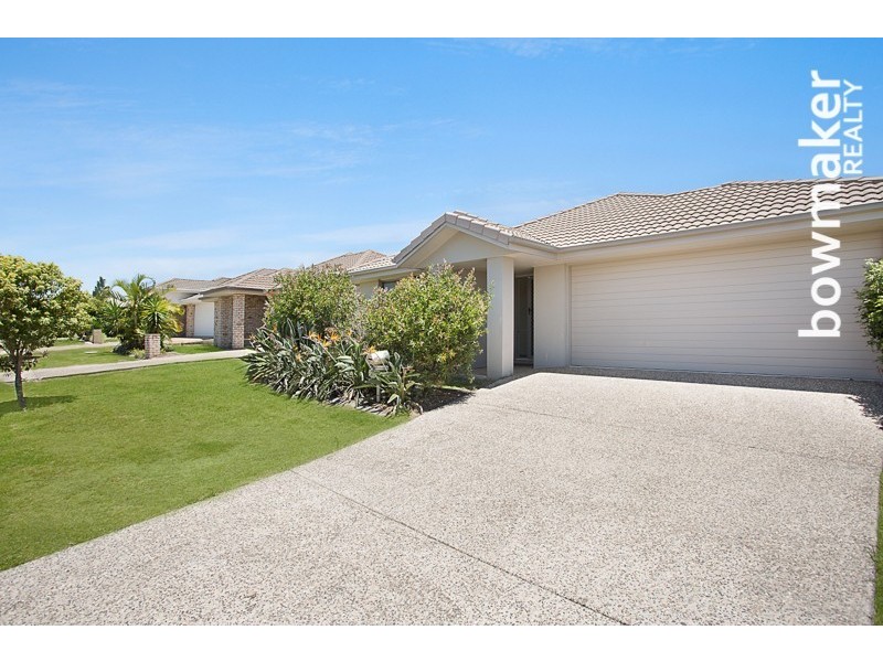 29 Shimao Crescent, North Lakes QLD 4509