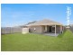 29 Shimao Crescent, North Lakes QLD 4509