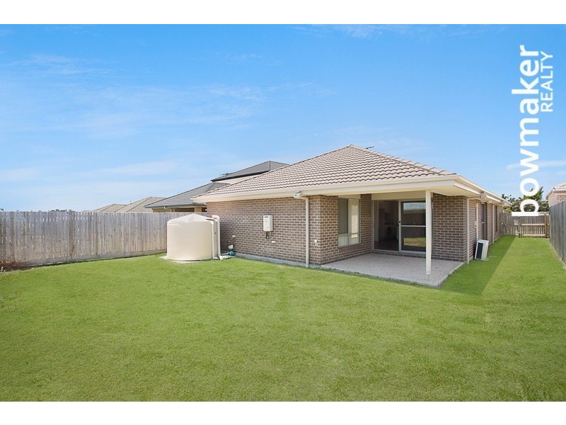 29 Shimao Crescent, North Lakes QLD 4509