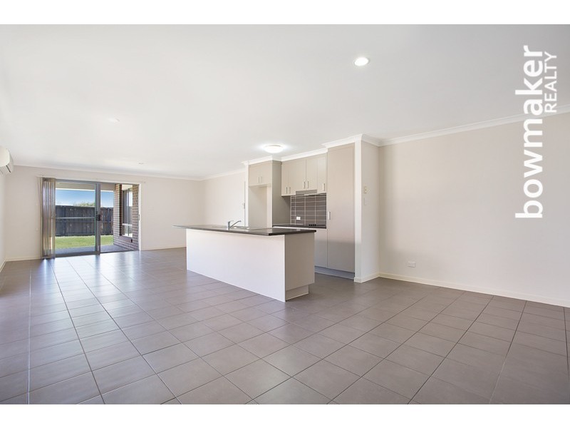 29 Shimao Crescent, North Lakes QLD 4509