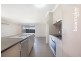 29 Shimao Crescent, North Lakes QLD 4509