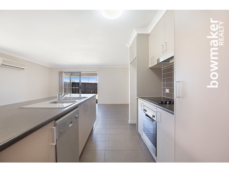 29 Shimao Crescent, North Lakes QLD 4509