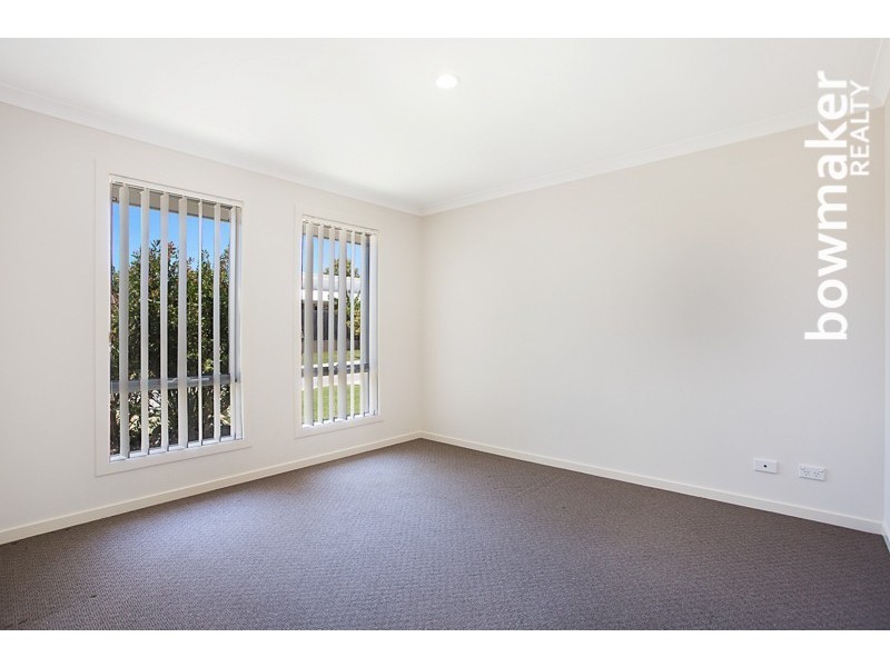 29 Shimao Crescent, North Lakes QLD 4509