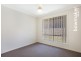 29 Shimao Crescent, North Lakes QLD 4509