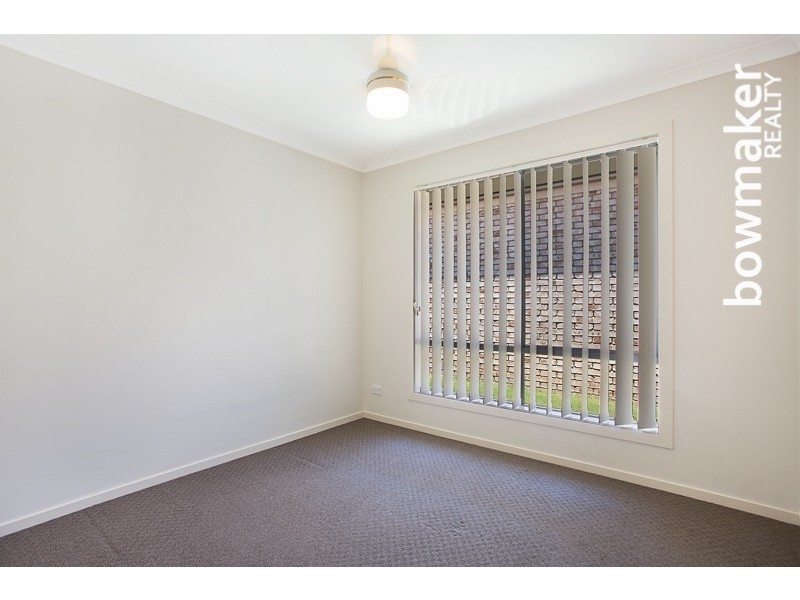 29 Shimao Crescent, North Lakes QLD 4509