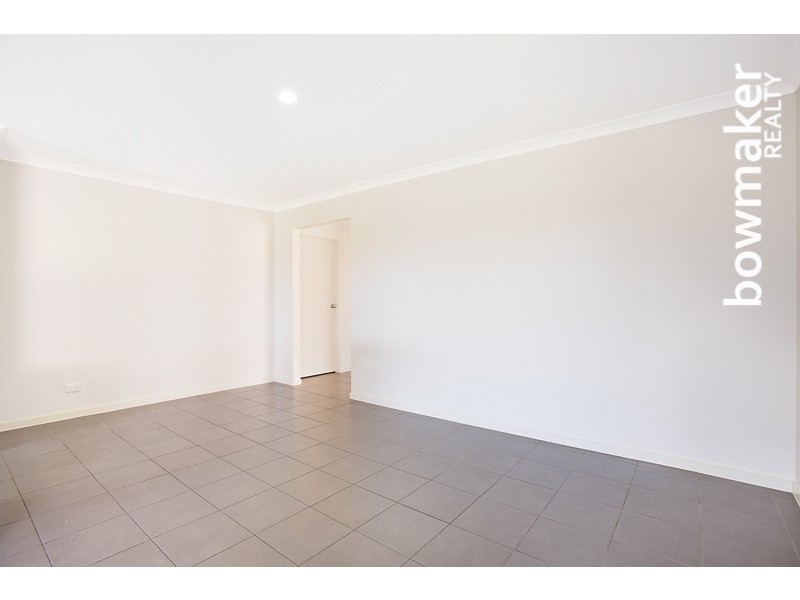 29 Shimao Crescent, North Lakes QLD 4509
