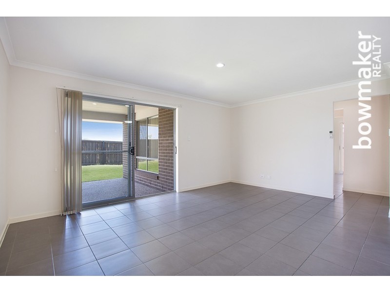29 Shimao Crescent, North Lakes QLD 4509