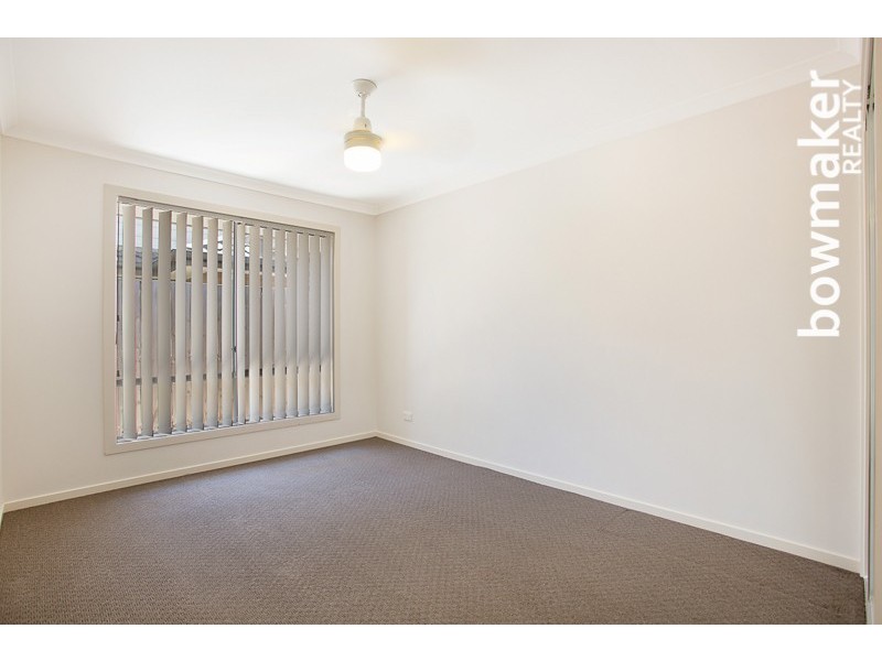 29 Shimao Crescent, North Lakes QLD 4509