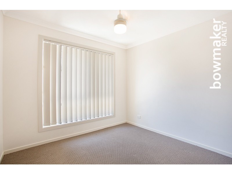 29 Shimao Crescent, North Lakes QLD 4509