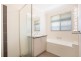 29 Shimao Crescent, North Lakes QLD 4509