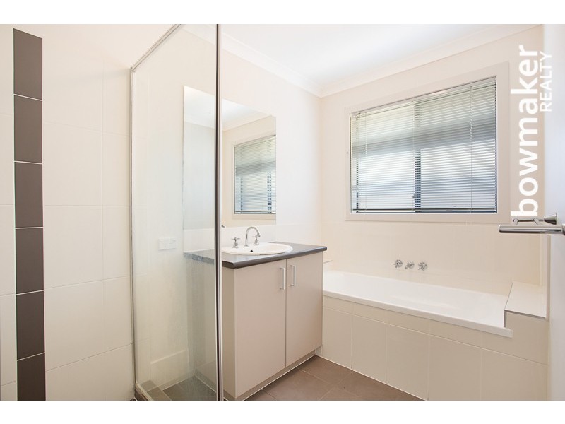 29 Shimao Crescent, North Lakes QLD 4509