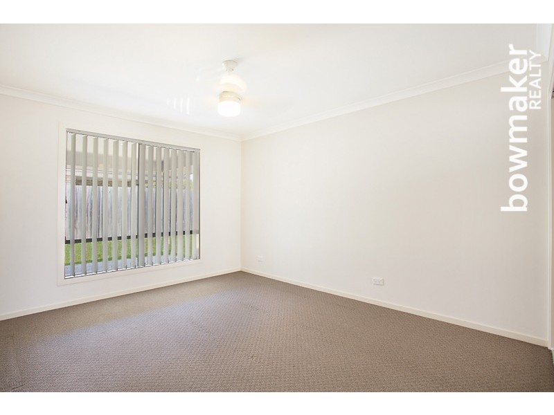 29 Shimao Crescent, North Lakes QLD 4509