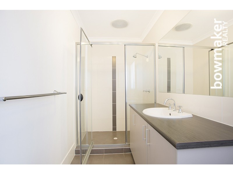 29 Shimao Crescent, North Lakes QLD 4509