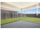29 Shimao Crescent, North Lakes QLD 4509