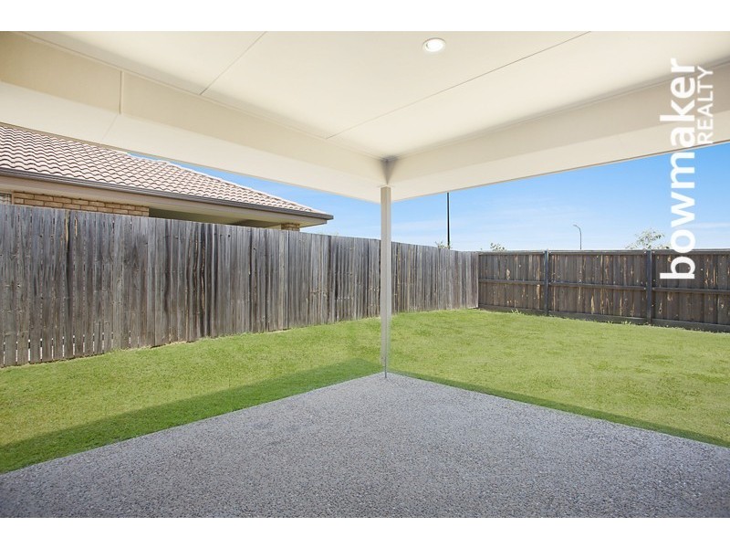 29 Shimao Crescent, North Lakes QLD 4509