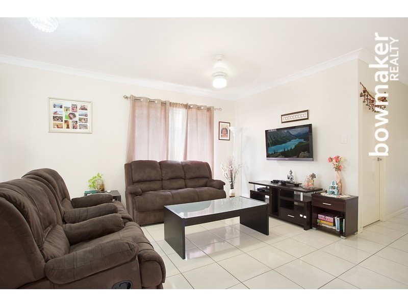 6 Williams Crescent, North Lakes QLD 4509