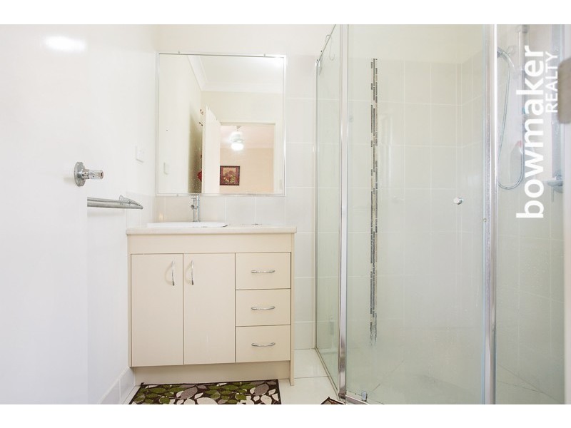 6 Williams Crescent, North Lakes QLD 4509