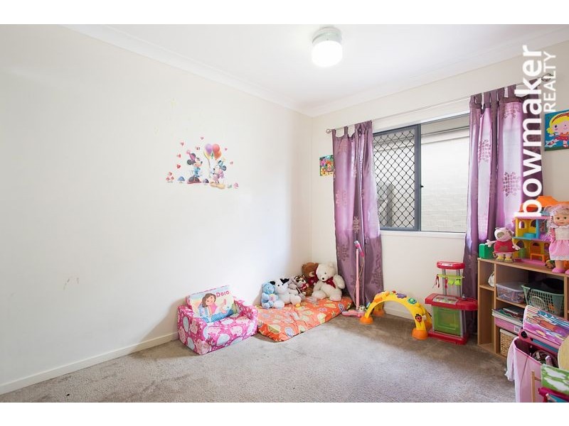 6 Williams Crescent, North Lakes QLD 4509