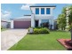 26 Wolfe Street, North Lakes QLD 4509