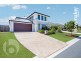 26 Wolfe Street, North Lakes QLD 4509