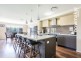 26 Wolfe Street, North Lakes QLD 4509