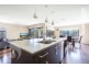 26 Wolfe Street, North Lakes QLD 4509