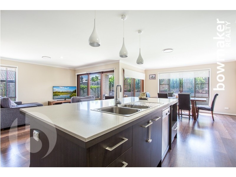 26 Wolfe Street, North Lakes QLD 4509