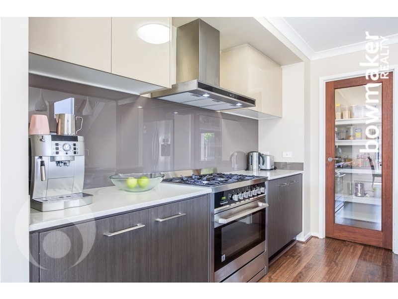 26 Wolfe Street, North Lakes QLD 4509