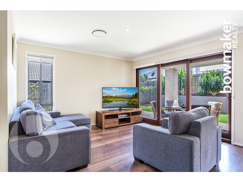 26 Wolfe Street, North Lakes QLD 4509