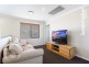 26 Wolfe Street, North Lakes QLD 4509