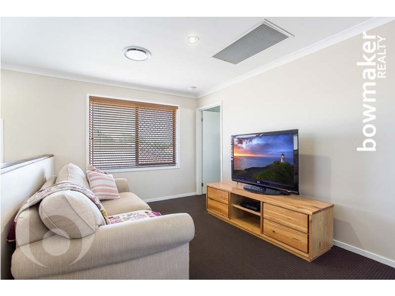 26 Wolfe Street, North Lakes QLD 4509