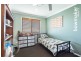 26 Wolfe Street, North Lakes QLD 4509