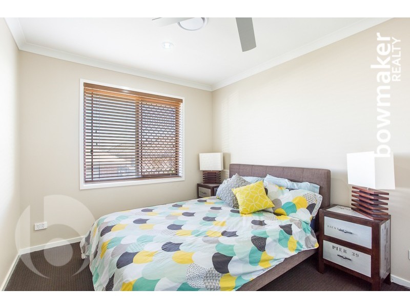 26 Wolfe Street, North Lakes QLD 4509