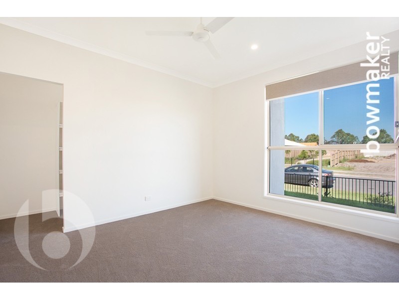 139 Campbell Drive, Mango Hill QLD 4509