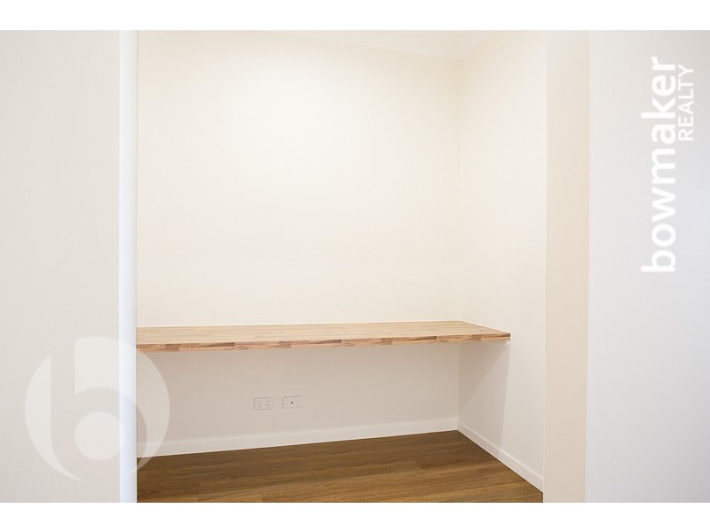 139 Campbell Drive, Mango Hill QLD 4509