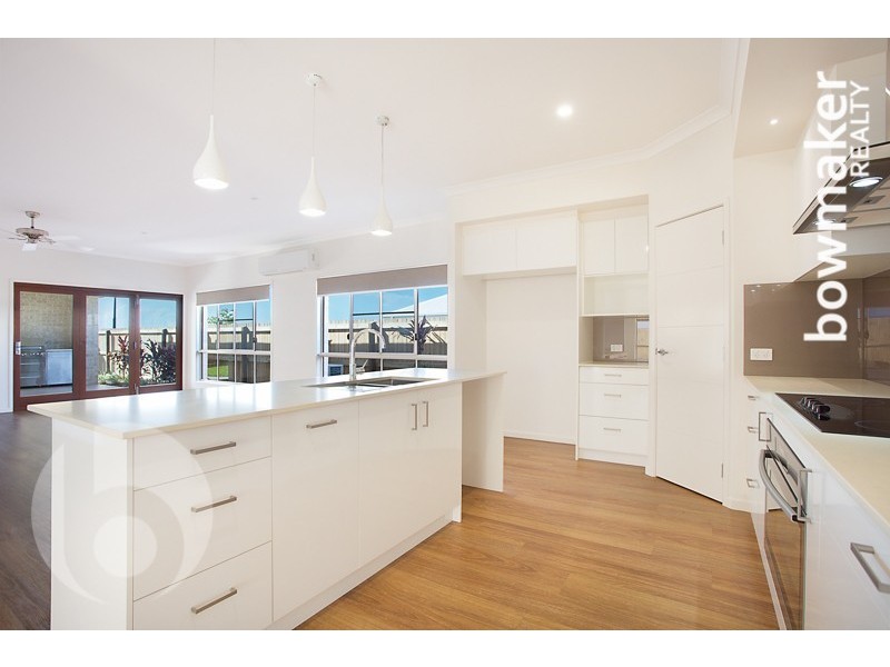 139 Campbell Drive, Mango Hill QLD 4509