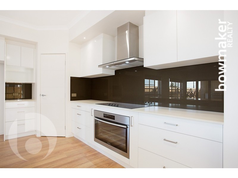 139 Campbell Drive, Mango Hill QLD 4509